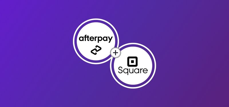 Square Plans to Acquire Afterpay, Add New Features to Cash App
