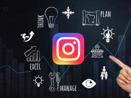 How to Start an Instagram Business: A Comprehensive Guide