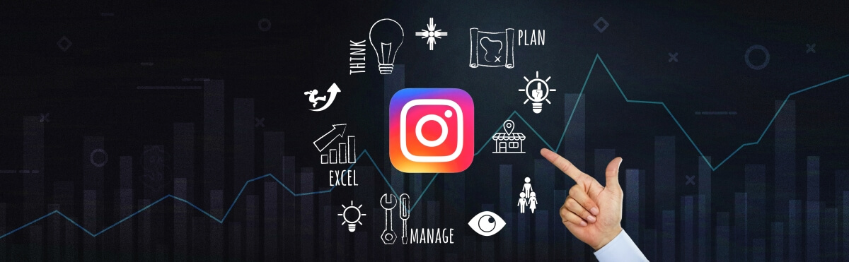 How to Start an Instagram Business: A Comprehensive Guide