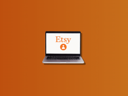 Etsy Seller Fees or How Much Does Etsy Take in 2024?