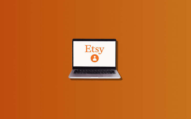 How To Change Etsy Shop Name: A Step-by-Step Guide on Changing Your Etsy Shop Name