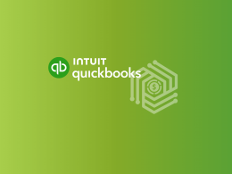 QBO Test Drive: How QuickBooks Online Test Drive Works and How It Helps