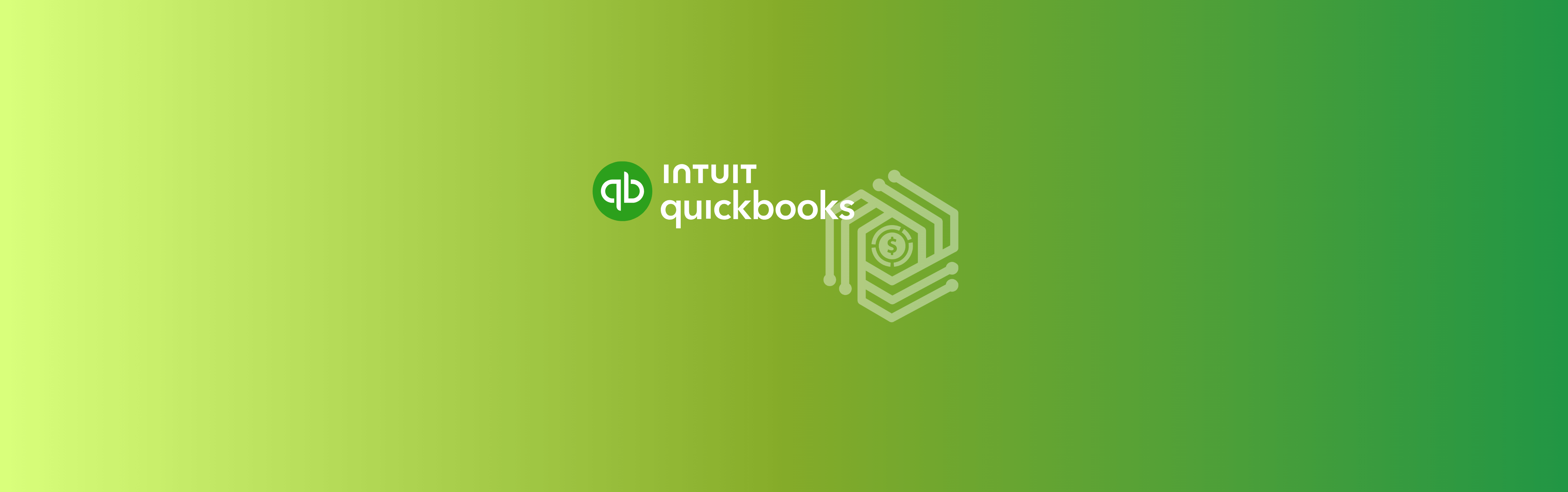 QBO Test Drive: How QuickBooks Online Test Drive Works and How It Helps