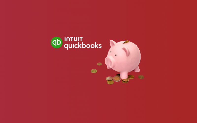 Categorizing Expenses in Quickbooks  