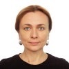 Helga Vasilevsky