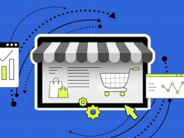 Data Analytics in E-commerce: How to Perform Marketing Data Analysis