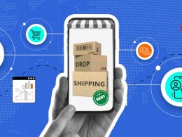 Best Accounting Software for Dropshipping 2023