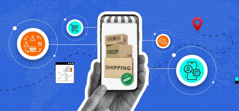 Best Accounting Software for Dropshipping 2023