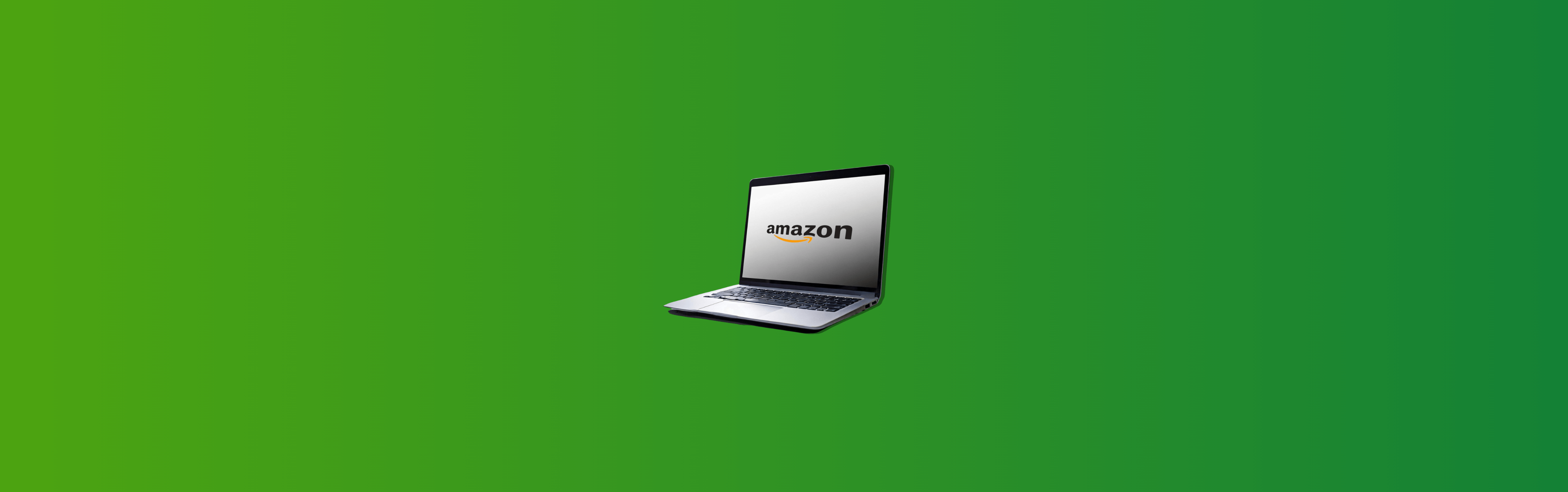 Best Amazon FBA Tools for Successful Sellers