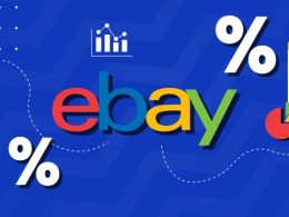 Best eBay Sales Analytics Tools For 2023