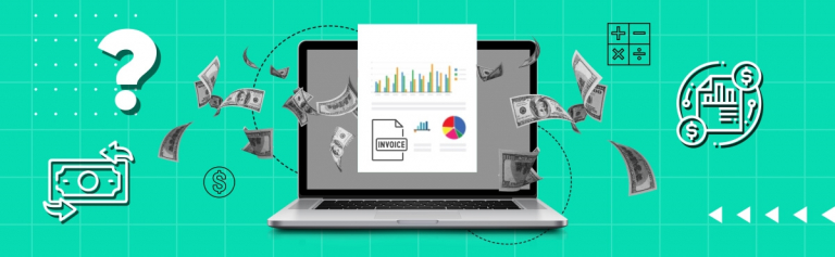 Online Invoicing for Small Businesses: How Invoice Software Can Benefit ...