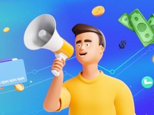 What Happens if You Don't Pay Afterpay at All? [Synder Guide]