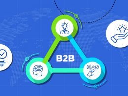 11 Tips And Ideas To Improve Your B2B Sales Funnel