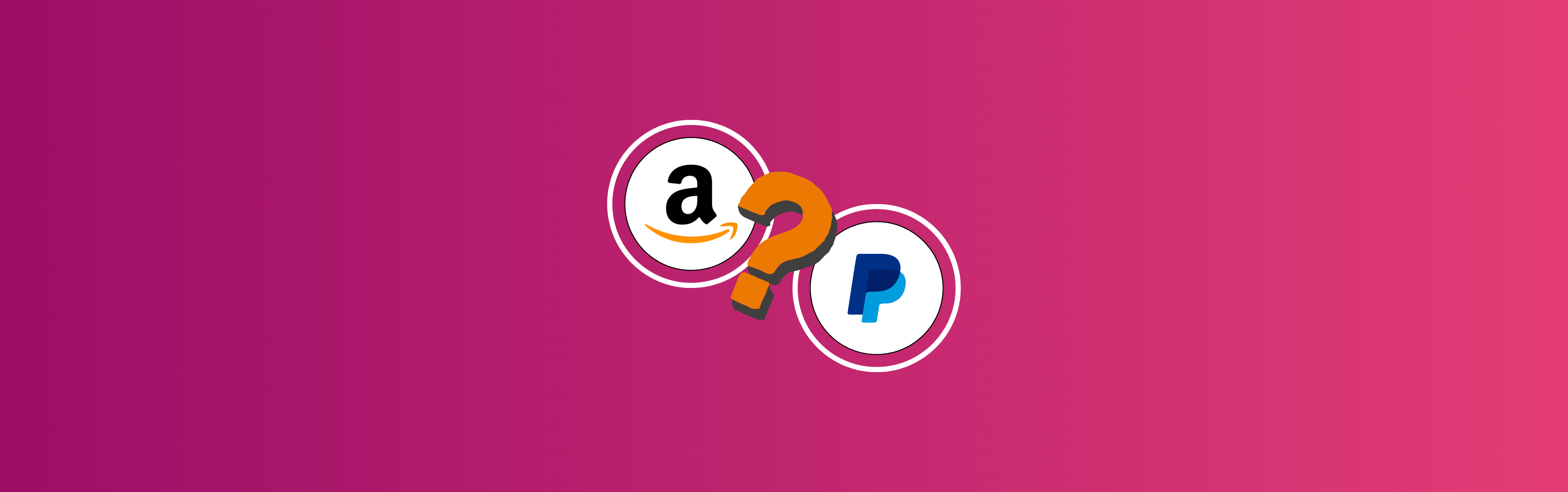 Can You Use PayPal on Amazon? Steps to Make Amazon Accept PayPal