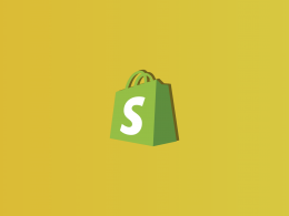 Best Products to Sell on Shopify: What to Sell on Shopify in 2024