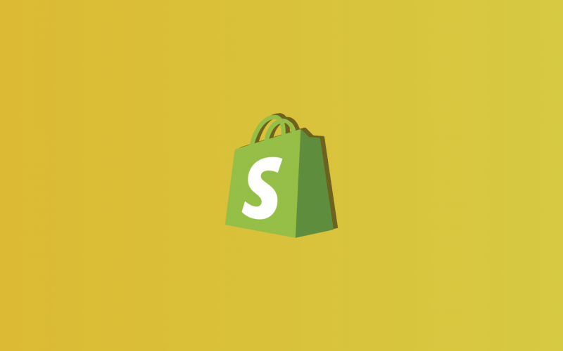 Best Products to Sell on Shopify: What to Sell on Shopify in 2024