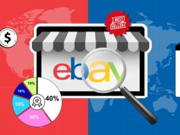 Best Selling Items on eBay in 2023: Top Products that Sell