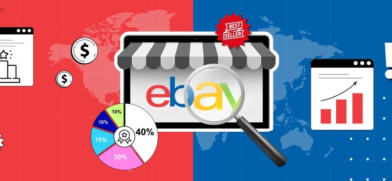 Best Selling Items on eBay in 2023: Top Products that Sell