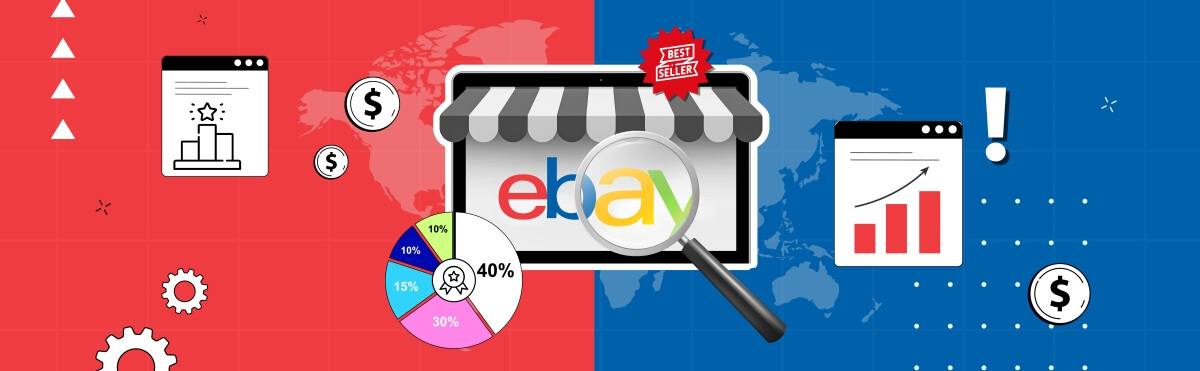 Best Selling Items on eBay in 2023: Top Products that Sell