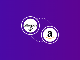 Can You Use Afterpay on Amazon? Benefits of Amazon Afterpay Combination