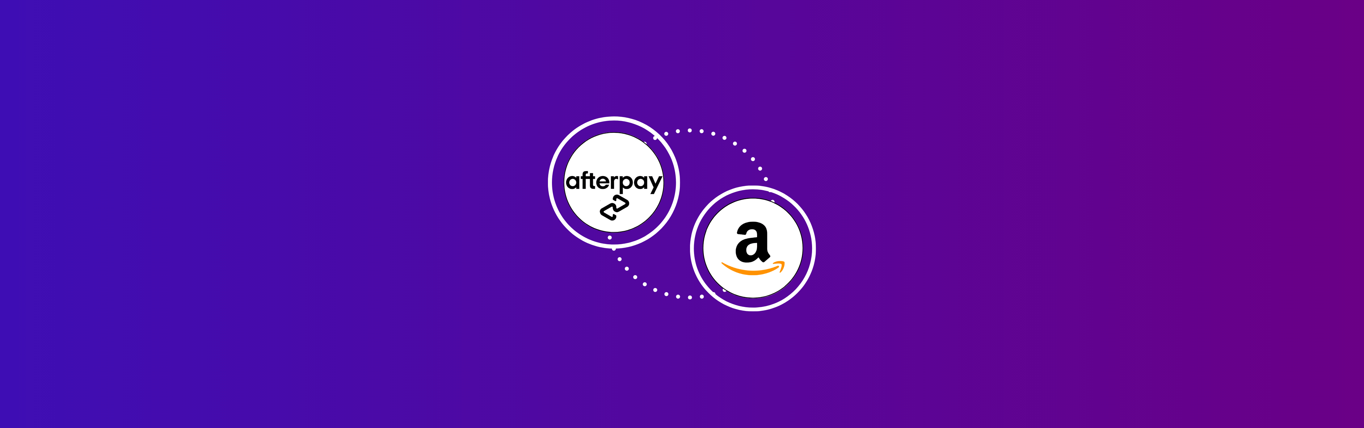 Can You Use Afterpay on Amazon? Benefits of Amazon Afterpay Combination