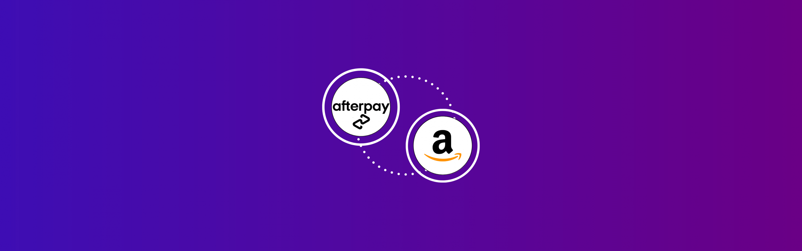 Can You Use Afterpay on ? The Synergy of  and Afterpay