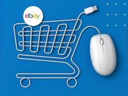 How To Set Up An eBay Store: Open A Store And Start Selling On eBay In 4 Simple Steps