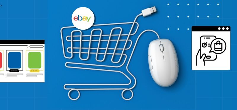 How To Set Up An eBay Store: Open A Store And Start Selling On eBay In 4 Simple Steps