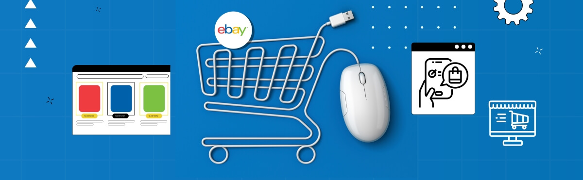 How To Set Up An eBay Store: Open A Store And Start Selling On eBay In 4 Simple Steps