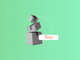 How Long Does Etsy Take To Ship?