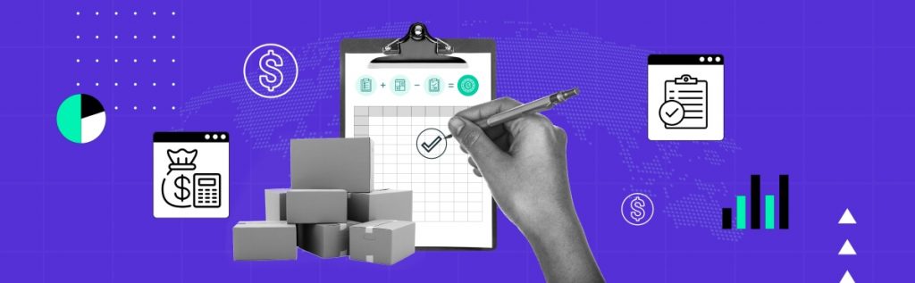 How To Calculate Cost Of Goods Sold (COGS)? Formula And It's Examples