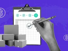 How to Calculate Cost of Goods Sold: Formula and Useful Example to Help You Calculate COGS