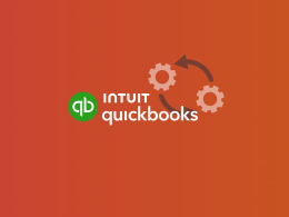 How to Convert QuickBooks Desktop to Online: Move your QuickBooks Desktop file to QuickBooks Online in 7 Steps