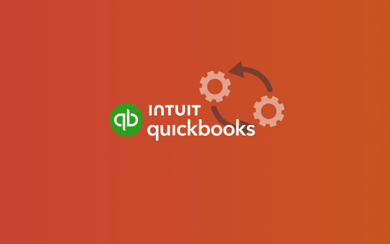 How to Convert QuickBooks Desktop to Online: Move your QuickBooks Desktop file to QuickBooks Online in 7 Steps