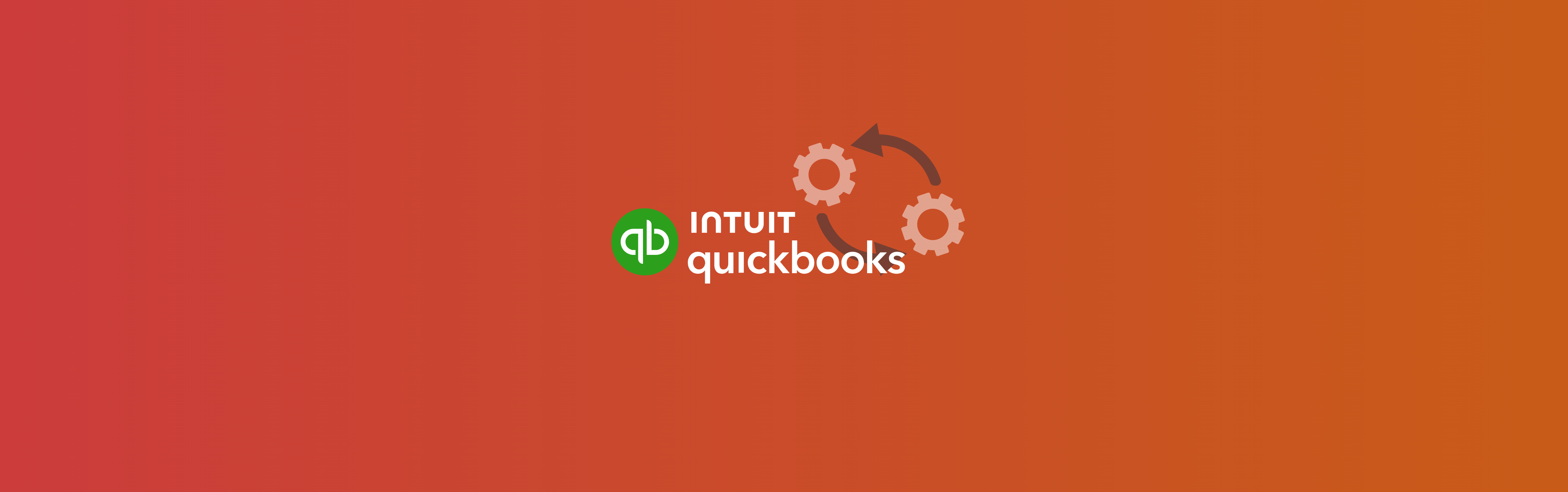 How to Convert QuickBooks Desktop to Online: Move your QuickBooks Desktop file to QuickBooks Online in 7 Steps