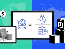 How to Increase AOV for E-commerce Businesses: Action Plan and Strategy for Increasing AOV