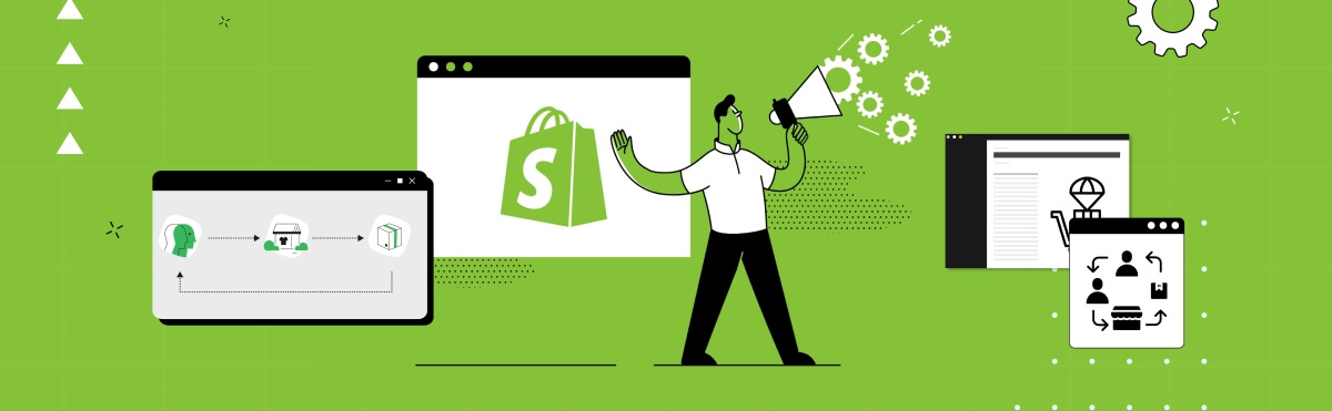 Shopify Dropshipping In 2023: A Guide On How To Efficiently Dropship On Shopify