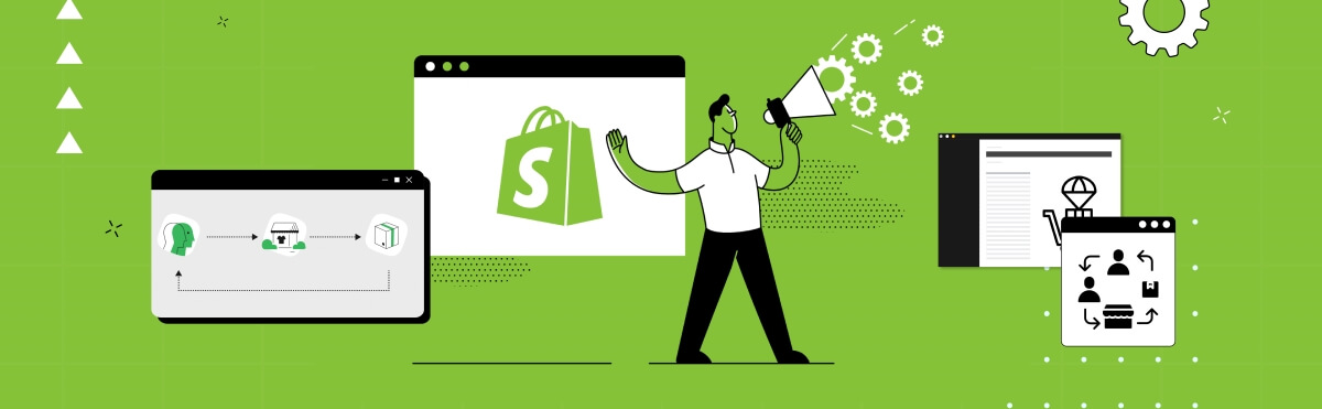 Shopify Stores That Launched on February 12, 2022