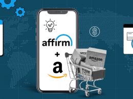 Affirm Amazon Experience: How To Use Affirm On Amazon For Shopping Done On A Budget