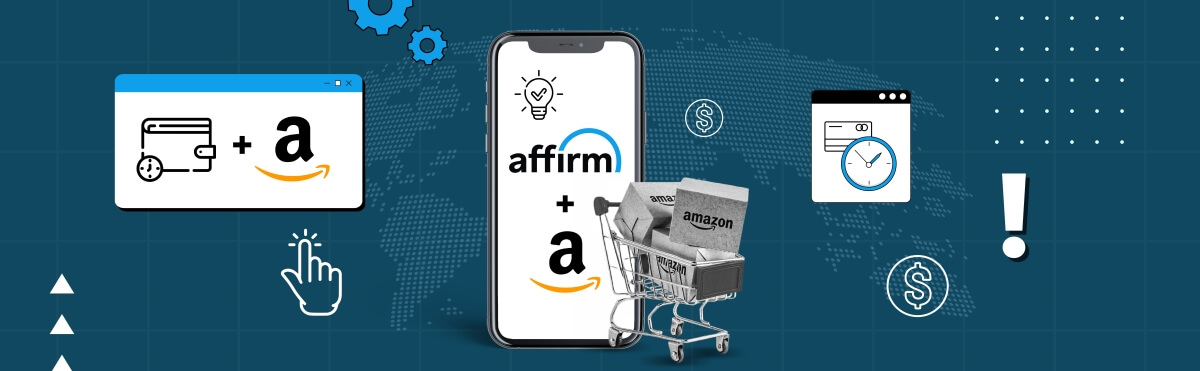 Affirm Amazon Experience: How To Use Affirm On Amazon For Shopping Done On A Budget
