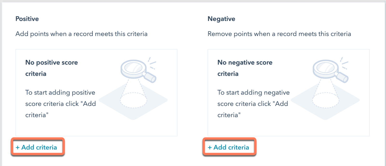 HubSpot Lead Scoring Why and How to Use It