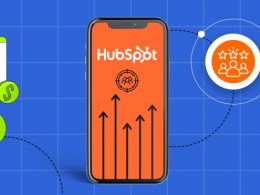 HubSpot Lead Scoring: Why and How to Use It