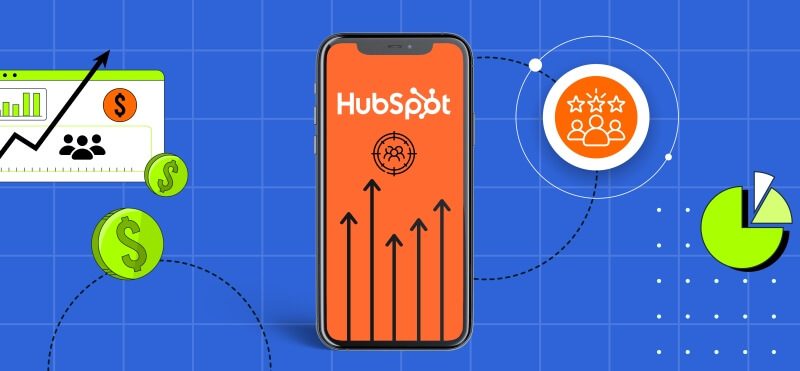 HubSpot Lead Scoring: Why and How to Use It