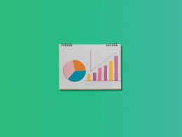 How to Calculate Marginal Revenue: The Components of Marginal Revenue Formula