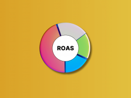 How to calculate ROAS? Breaking Down ROAS Formula