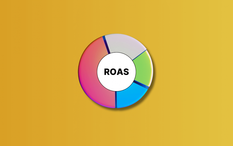 How to calculate ROAS? Breaking Down ROAS Formula