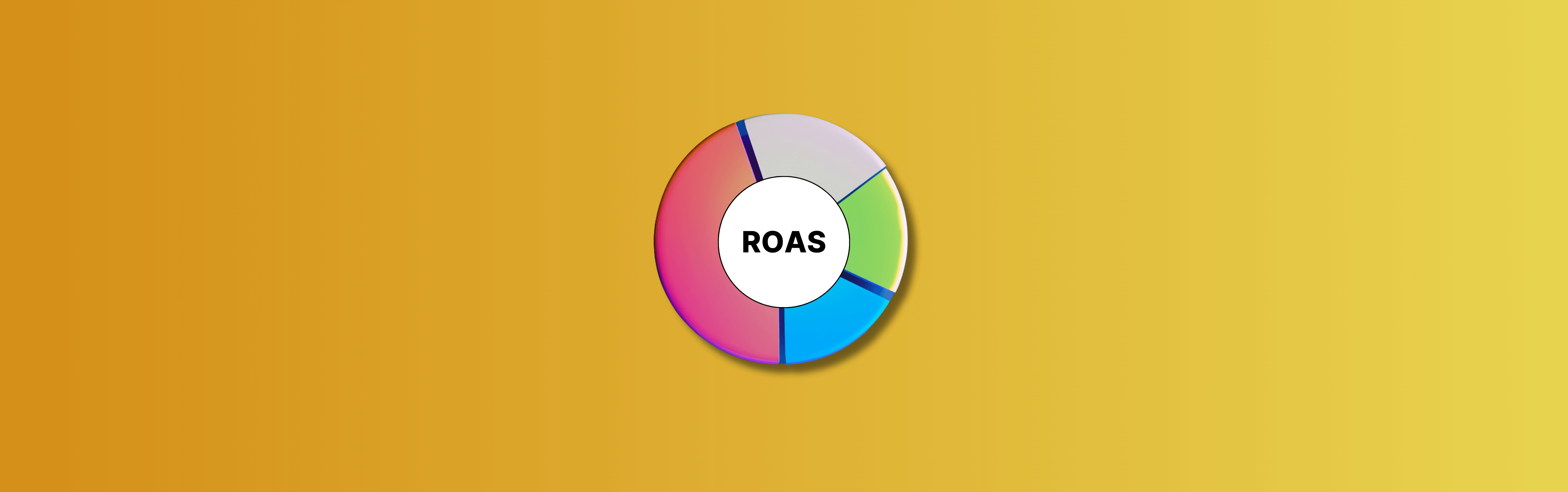 How to calculate ROAS? Breaking Down ROAS Formula