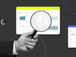 What Is a KPI Report: A Simple Explainer of KPI Reports And The Importance of KPI Reporting