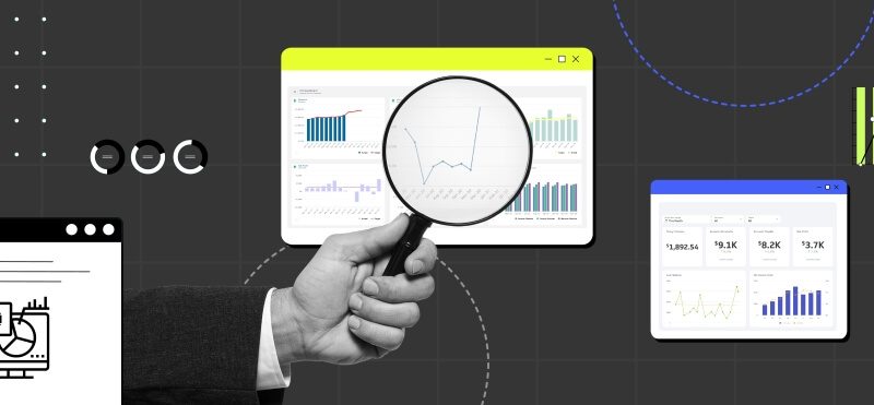 What Is a KPI Report: A Simple Explainer of KPI Reports And The Importance of KPI Reporting