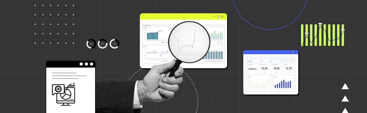 What Is a KPI Report: A Simple Explainer of KPI Reports And The Importance of KPI Reporting